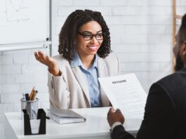 Don’t Make These Hiring Mistakes
