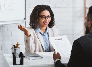 Don’t Make These Hiring Mistakes