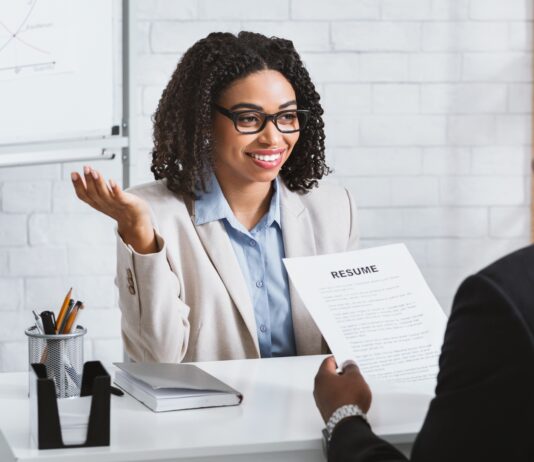 Don’t Make These Hiring Mistakes