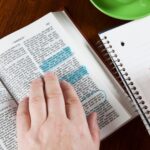 The 5 Most Frustrating Things Pastors Do