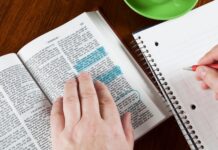 The 5 Most Frustrating Things Pastors Do