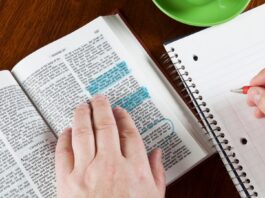 The 5 Most Frustrating Things Pastors Do