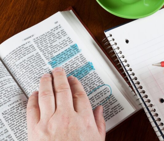 The 5 Most Frustrating Things Pastors Do