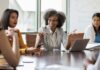 3 Reasons Why Hiring Should Be a Team Decision