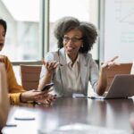 3 Reasons Why Hiring Should Be a Team Decision
