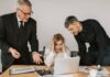 5 Traits We All Want from a Leader During a Crisis