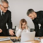 5 Traits We All Want from a Leader During a Crisis