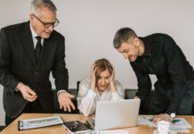 5 Traits We All Want from a Leader During a Crisis