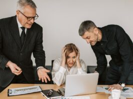 5 Traits We All Want from a Leader During a Crisis