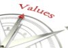 Balancing Faith and Professionalism: Tips for Maintaining Your Values In the Workplace
