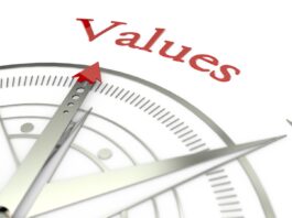 Balancing Faith and Professionalism: Tips for Maintaining Your Values In the Workplace