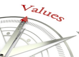 Balancing Faith and Professionalism: Tips for Maintaining Your Values In the Workplace