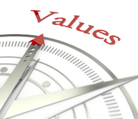 Balancing Faith and Professionalism: Tips for Maintaining Your Values In the Workplace