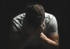 What to Do If Your Successor Does Not Honor You