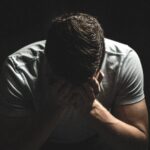 What to Do If Your Successor Does Not Honor You