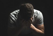 What to Do If Your Successor Does Not Honor You