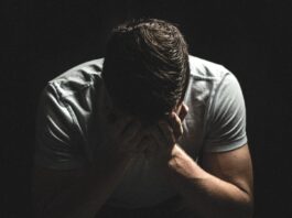 What to Do If Your Successor Does Not Honor You