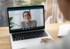 Seven Keys to Leading and Managing Virtual Workers