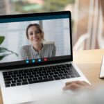 Seven Keys to Leading and Managing Virtual Workers