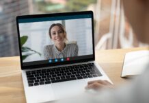 Seven Keys to Leading and Managing Virtual Workers