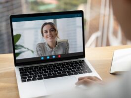 Seven Keys to Leading and Managing Virtual Workers