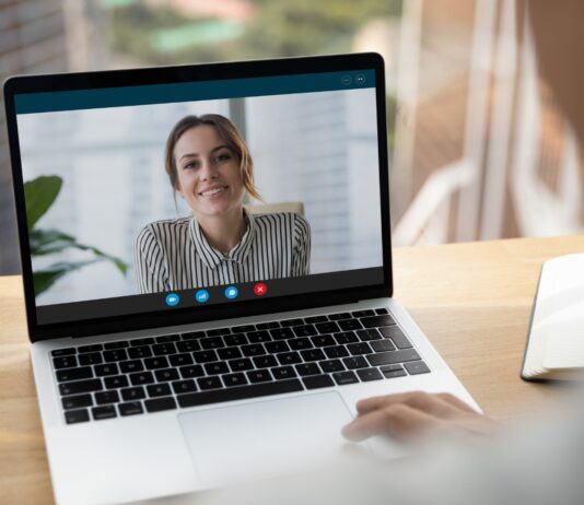 Seven Keys to Leading and Managing Virtual Workers