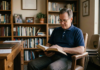 Your Calling Is Greater Than Your Position by Pastor Pat Murray