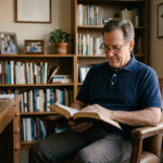 Your Calling Is Greater Than Your Position by Pastor Pat Murray