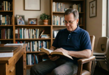 Your Calling Is Greater Than Your Position by Pastor Pat Murray