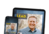 New Issue of Lead Magazine – October 2026