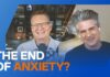 The End of Anxiety? Joshua Becker on Spiritual Minimalism and When Enough Is Enough