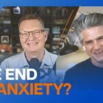 The End of Anxiety? Joshua Becker on Spiritual Minimalism and When Enough Is Enough