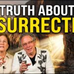 The Blessing of the Resurrection