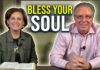 Speaking to Your Own Soul