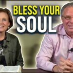 Speaking to Your Own Soul
