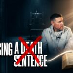 Reverse the Death Sentence