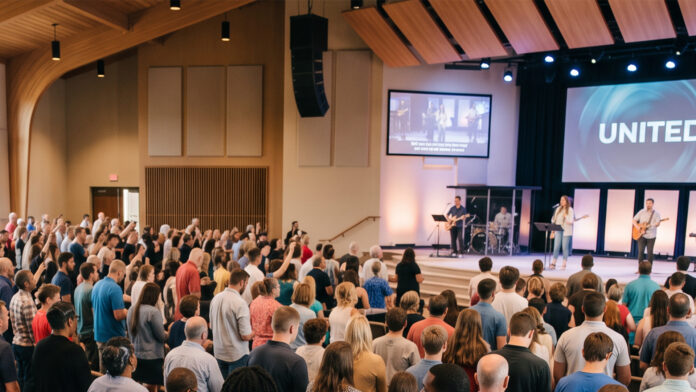 scn-blog-oct-22