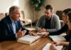 Don’t Build a Mini Me: How to Develop Leaders Who Can Lead without You by Pastor Pat Murray