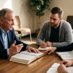 Don’t Build a Mini Me: How to Develop Leaders Who Can Lead without You by Pastor Pat Murray