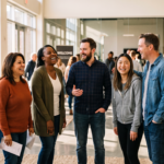 Beyond Filling Positions: the Secret to Building a Volunteer Culture People Love by Pastor Jim Graff and Tamara Graff