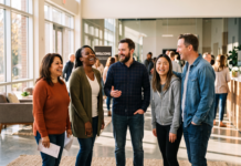 Beyond Filling Positions: the Secret to Building a Volunteer Culture People Love by Pastor Jim Graff and Tamara Graff