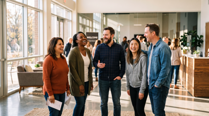 volunteers-culture-scaled